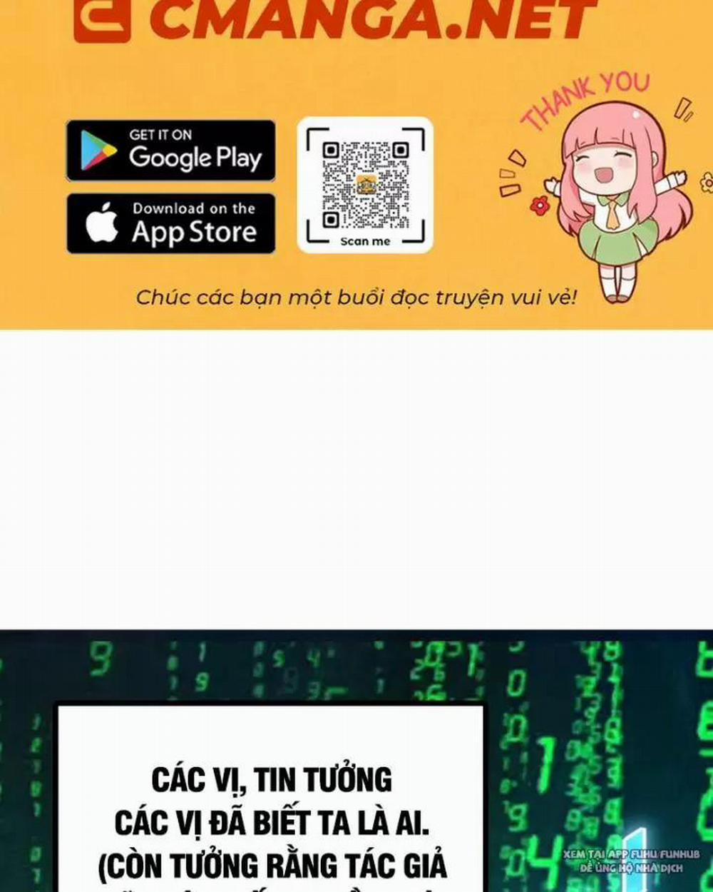 Chưa Từng Ra Tay Nhưng Ta Vẫn Thành Đại Lão Trên Thiên Bảng 42 trang 1