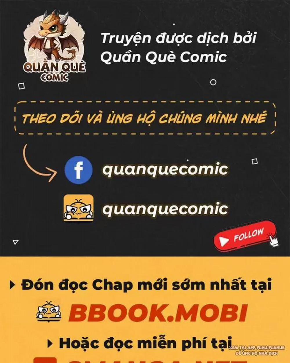 Chưa Từng Ra Tay Nhưng Ta Vẫn Thành Đại Lão Trên Thiên Bảng 72 trang 0