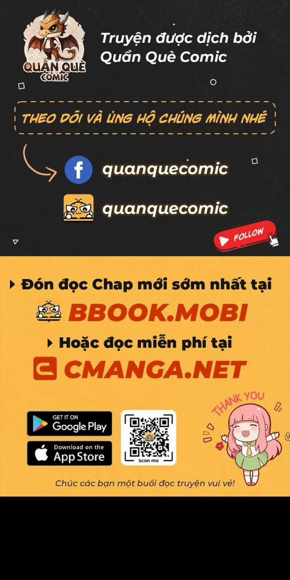 Chưa Từng Ra Tay Nhưng Ta Vẫn Thành Đại Lão Trên Thiên Bảng 75 trang 0