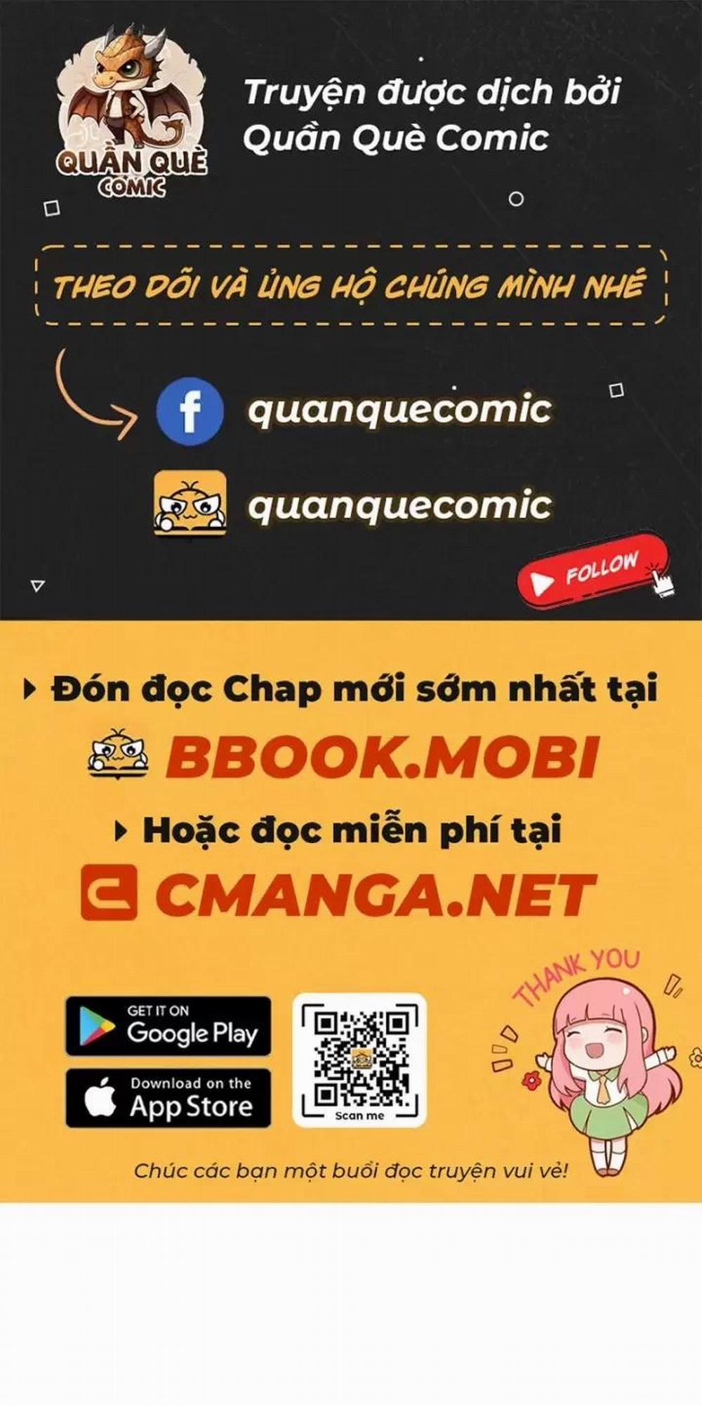 Chưa Từng Ra Tay Nhưng Ta Vẫn Thành Đại Lão Trên Thiên Bảng 77 trang 0