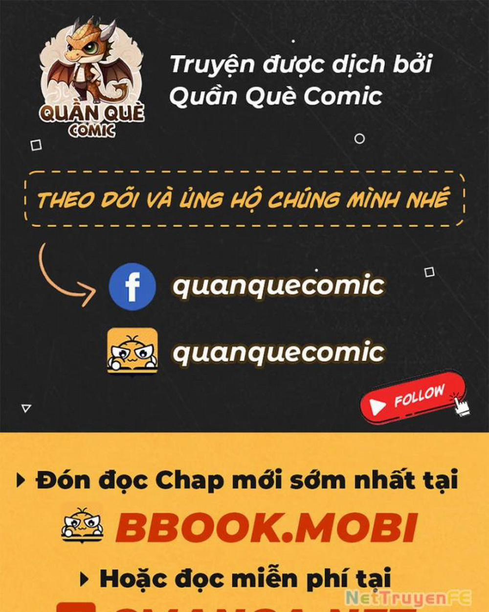 Chưa Từng Ra Tay Nhưng Ta Vẫn Thành Đại Lão Trên Thiên Bảng 79 trang 0