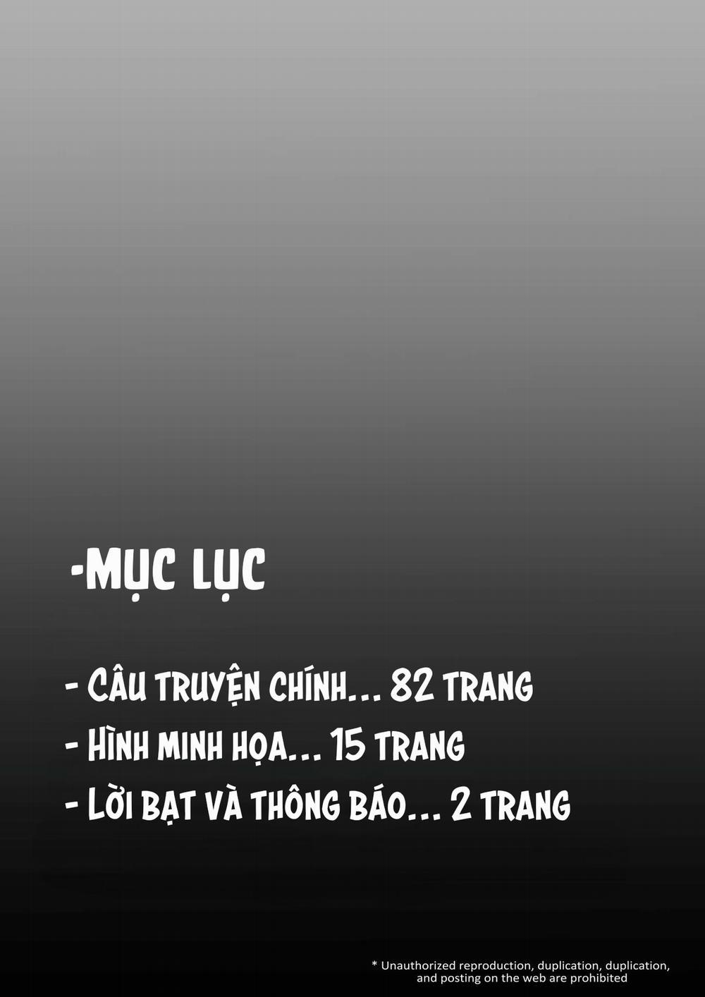 Chuẩn bạn gái 3! Full toàn bộ trang 2