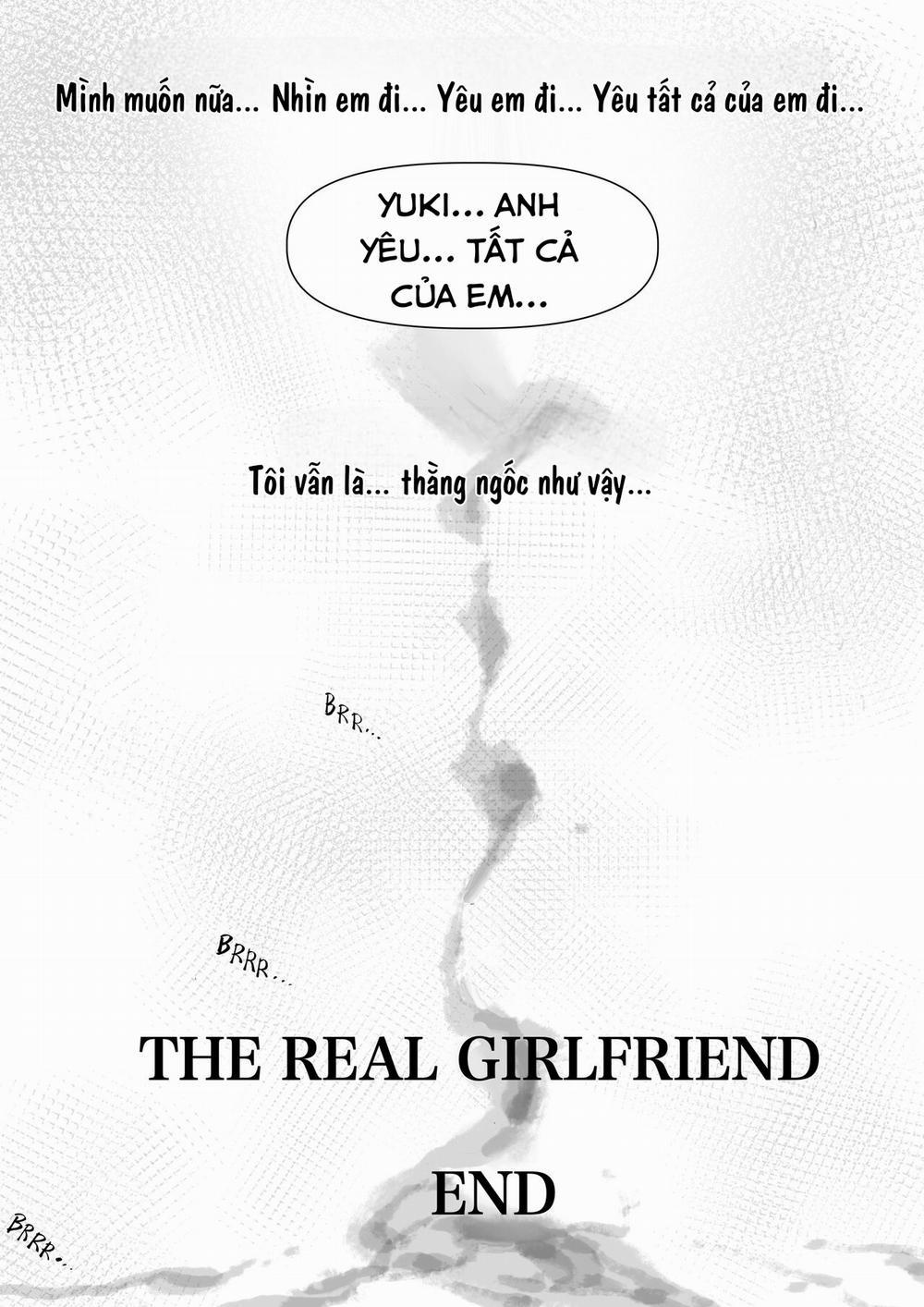 Chuẩn bạn gái 3! Full toàn bộ trang 82