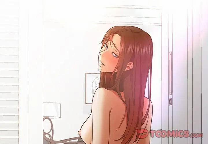 Chúc Bé Ngủ Ngon (Good Night) 0 End trang 0