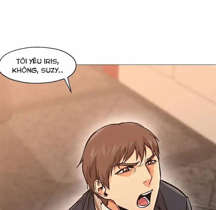 Chúc Bé Ngủ Ngon (Good Night) 0 End trang 10