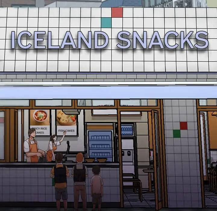 Chúc Bé Ngủ Ngon (Good Night) 0 End trang 102