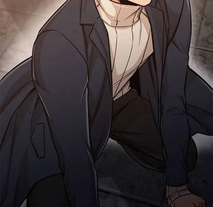 Chúc Bé Ngủ Ngon (Good Night) 0 End trang 11