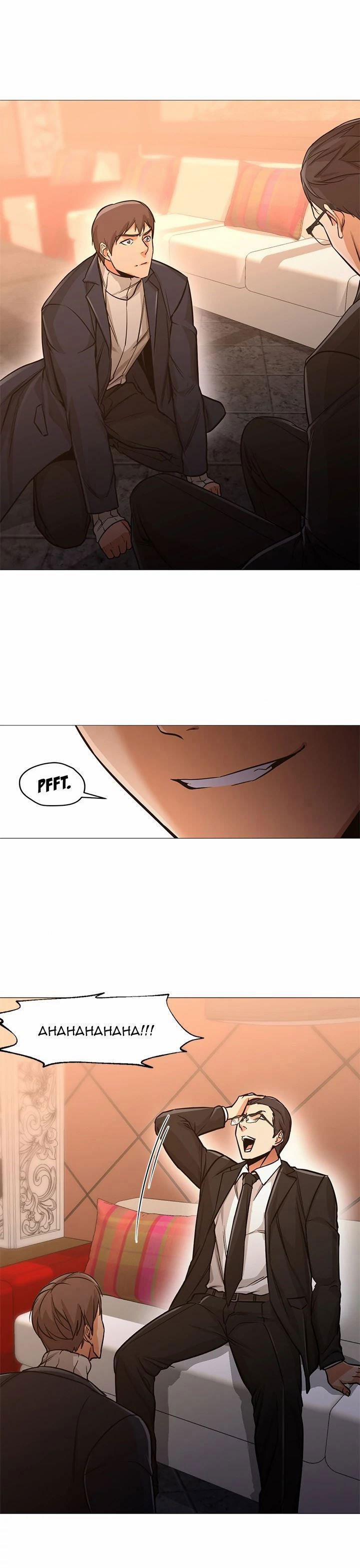 Chúc Bé Ngủ Ngon (Good Night) 0 End trang 14