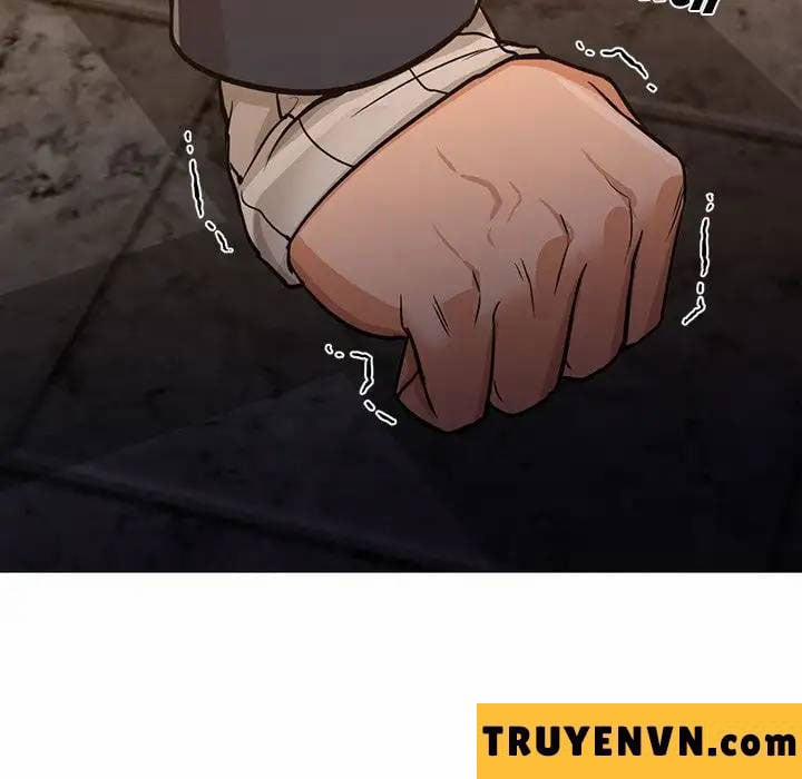 Chúc Bé Ngủ Ngon (Good Night) 0 End trang 19