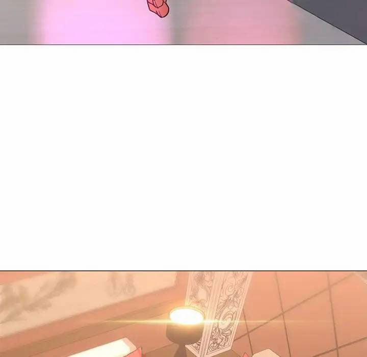 Chúc Bé Ngủ Ngon (Good Night) 0 End trang 2