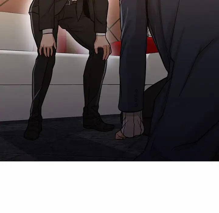 Chúc Bé Ngủ Ngon (Good Night) 0 End trang 23