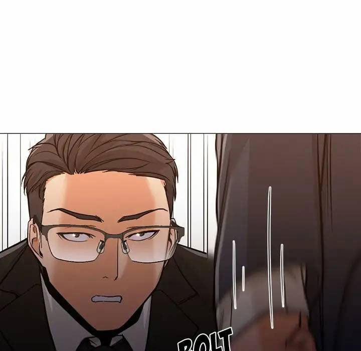 Chúc Bé Ngủ Ngon (Good Night) 0 End trang 24