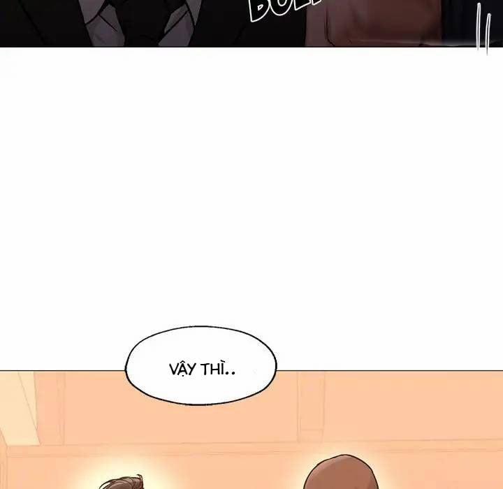 Chúc Bé Ngủ Ngon (Good Night) 0 End trang 25