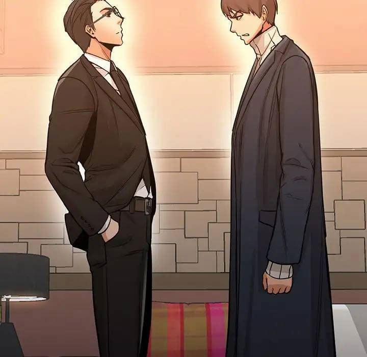 Chúc Bé Ngủ Ngon (Good Night) 0 End trang 26