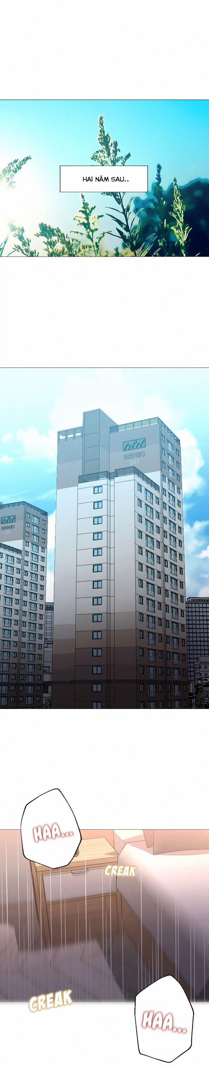 Chúc Bé Ngủ Ngon (Good Night) 0 End trang 33