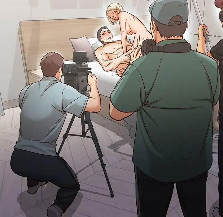 Chúc Bé Ngủ Ngon (Good Night) 0 End trang 39