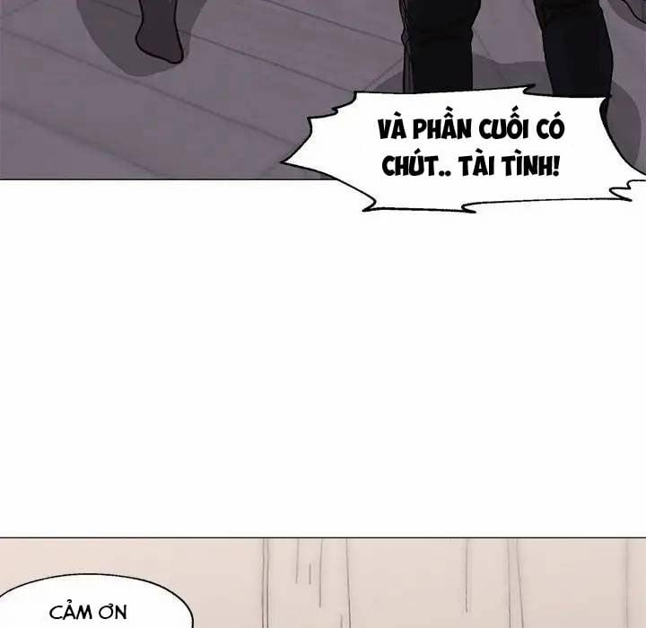 Chúc Bé Ngủ Ngon (Good Night) 0 End trang 40