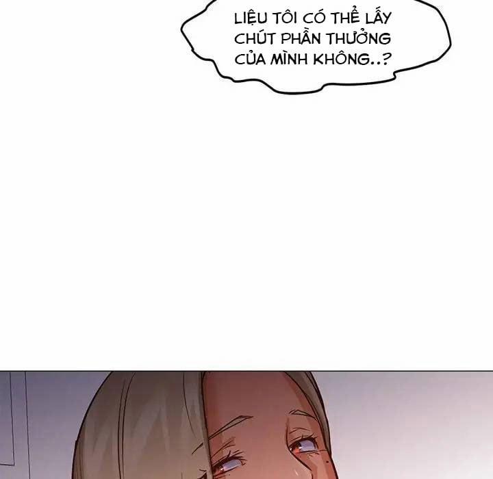 Chúc Bé Ngủ Ngon (Good Night) 0 End trang 53