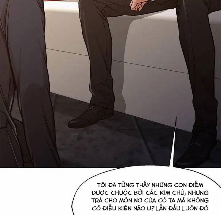 Chúc Bé Ngủ Ngon (Good Night) 0 End trang 6