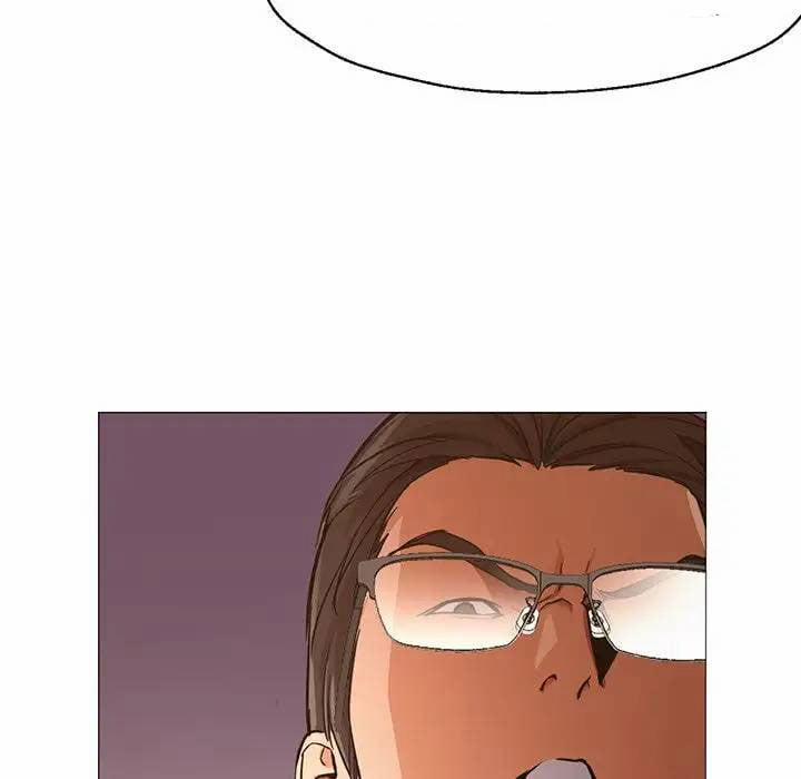 Chúc Bé Ngủ Ngon (Good Night) 0 End trang 7