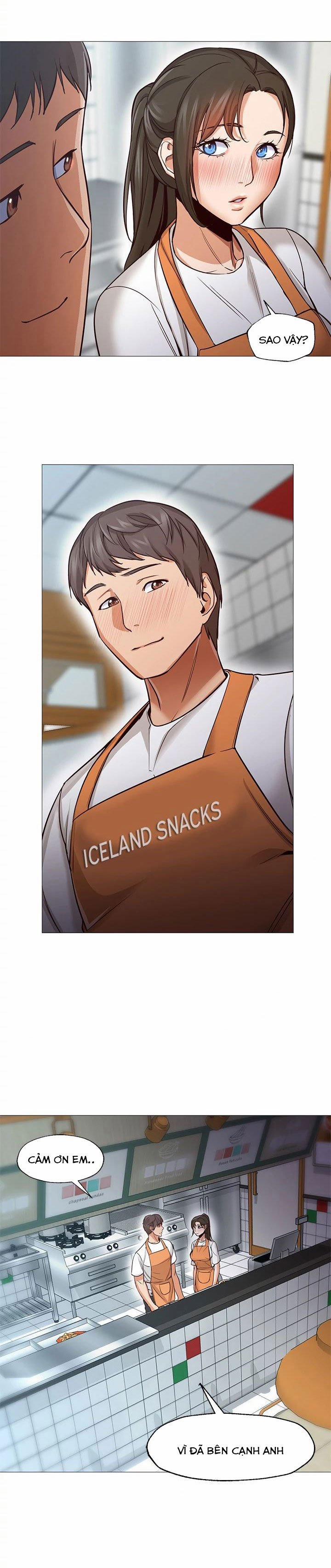 Chúc Bé Ngủ Ngon (Good Night) 0 End trang 83