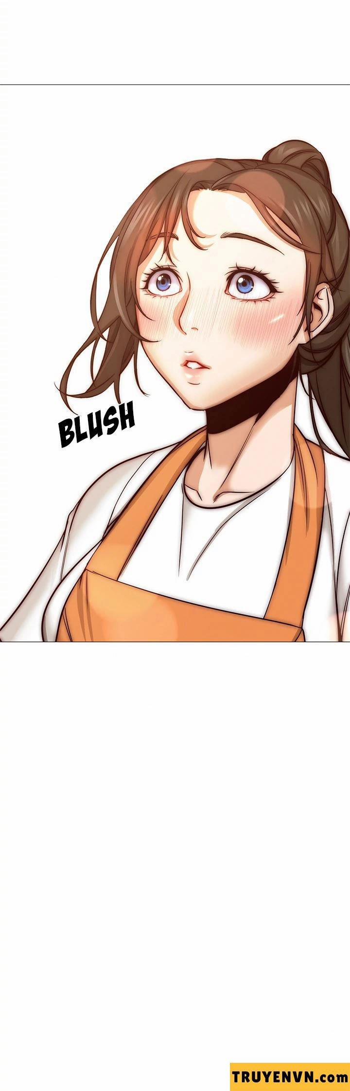 Chúc Bé Ngủ Ngon (Good Night) 0 End trang 84