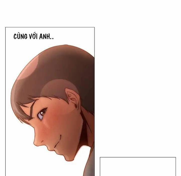 Chúc Bé Ngủ Ngon (Good Night) 0 End trang 87