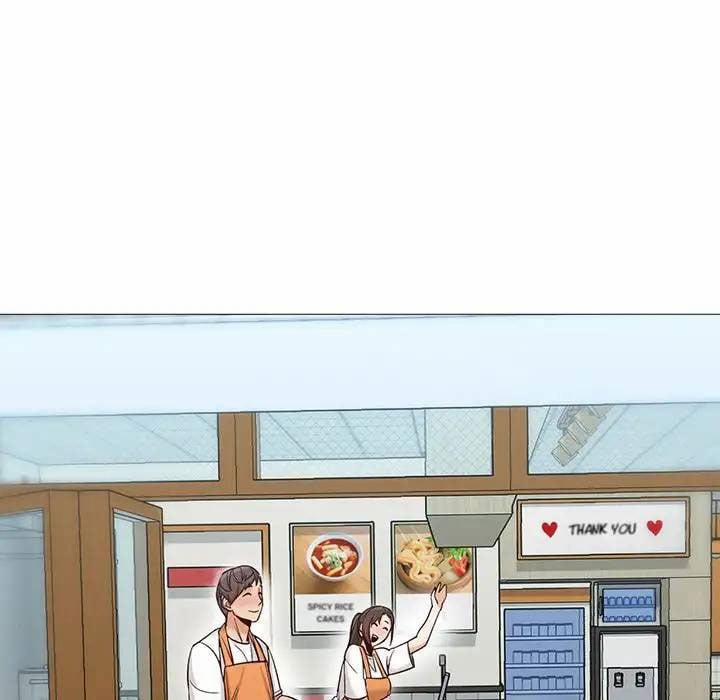 Chúc Bé Ngủ Ngon (Good Night) 0 End trang 95