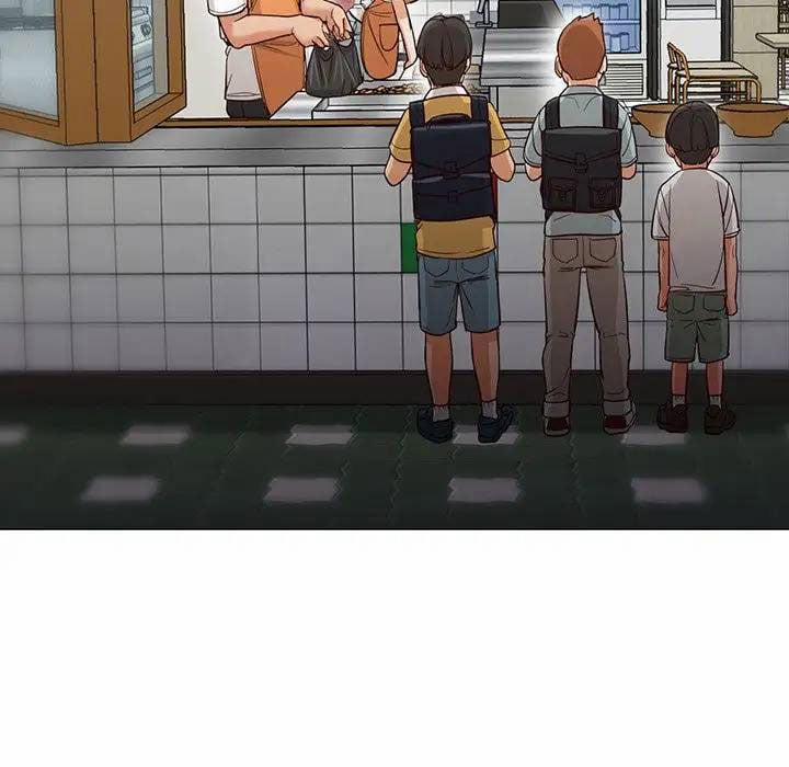 Chúc Bé Ngủ Ngon (Good Night) 0 End trang 96