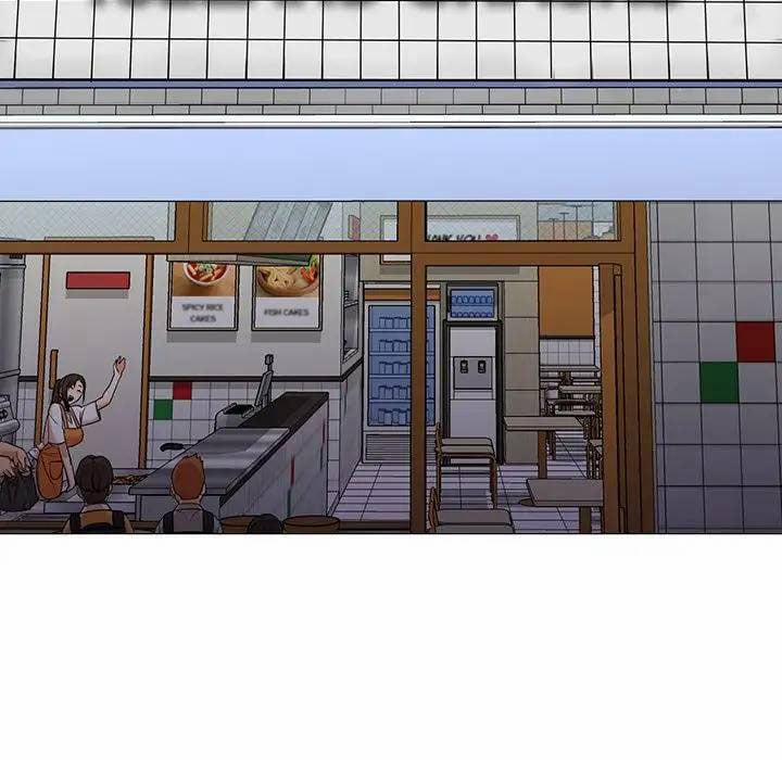 Chúc Bé Ngủ Ngon (Good Night) 0 End trang 98