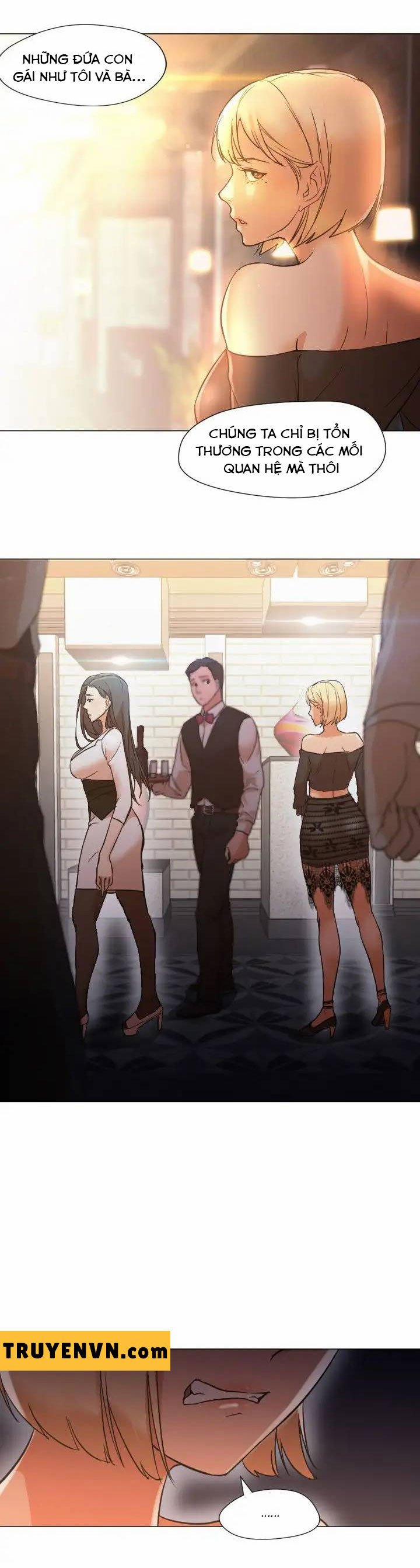 Chúc Bé Ngủ Ngon (Good Night) 11 trang 5