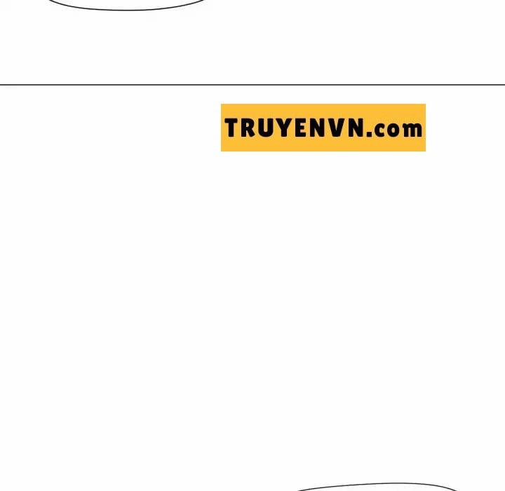 Chúc Bé Ngủ Ngon (Good Night) 12 trang 100