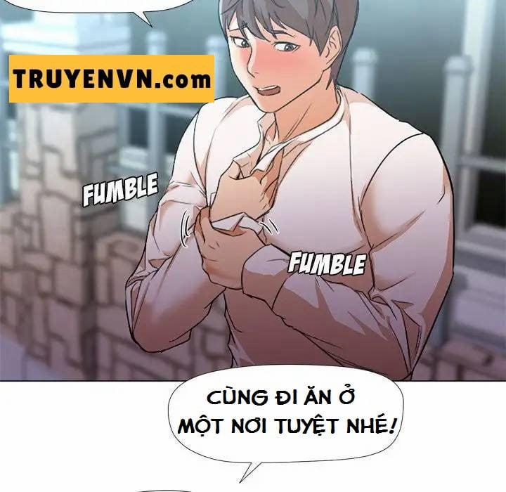 Chúc Bé Ngủ Ngon (Good Night) 12 trang 112