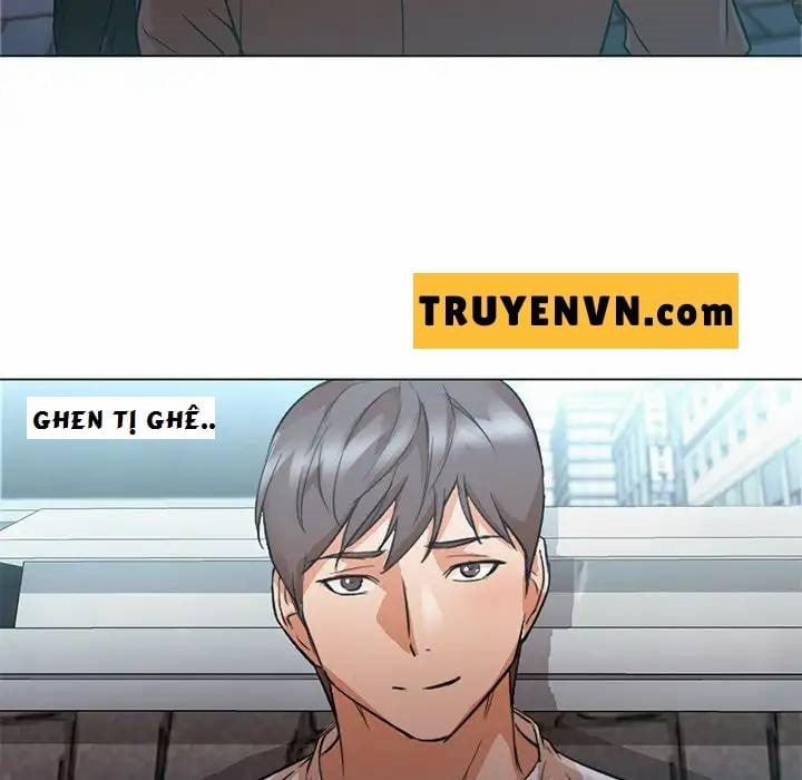 Chúc Bé Ngủ Ngon (Good Night) 12 trang 114