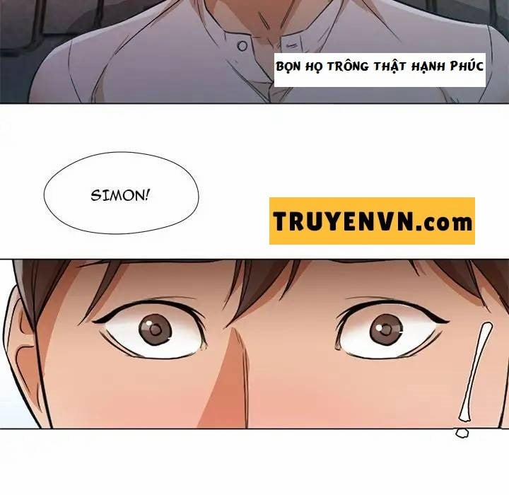 Chúc Bé Ngủ Ngon (Good Night) 12 trang 115