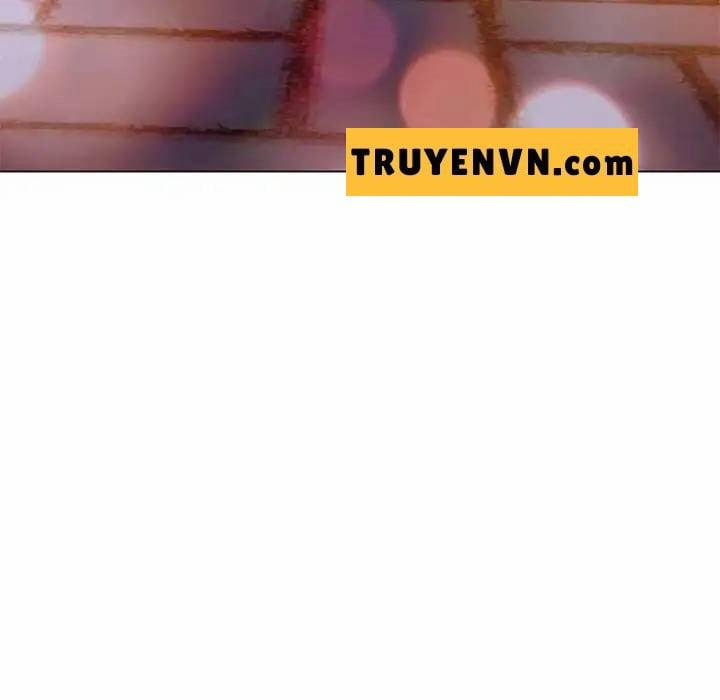 Chúc Bé Ngủ Ngon (Good Night) 12 trang 121