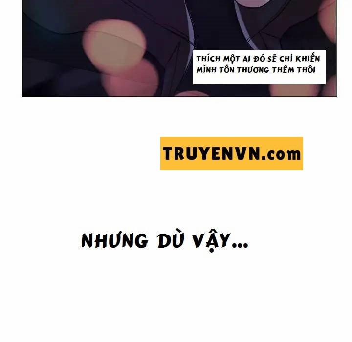 Chúc Bé Ngủ Ngon (Good Night) 12 trang 14