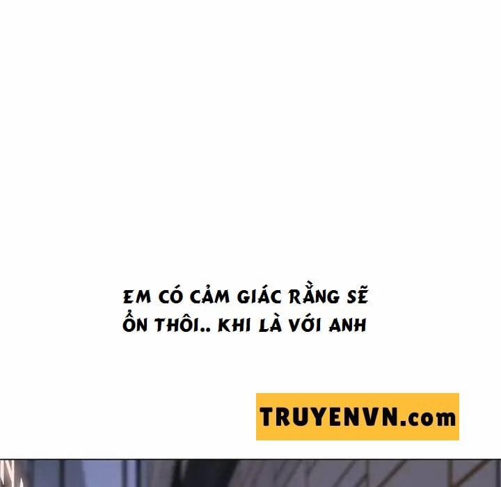 Chúc Bé Ngủ Ngon (Good Night) 12 trang 16