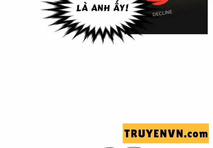 Chúc Bé Ngủ Ngon (Good Night) 12 trang 2