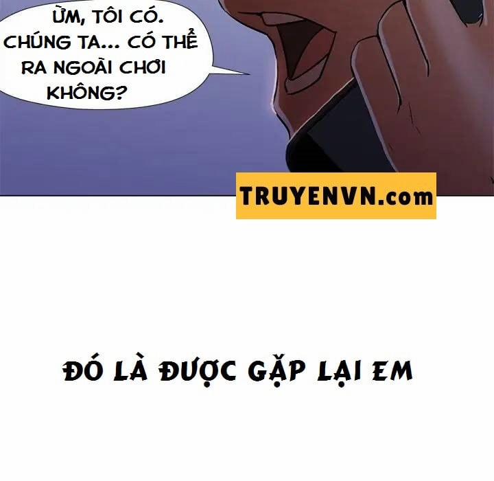 Chúc Bé Ngủ Ngon (Good Night) 12 trang 20