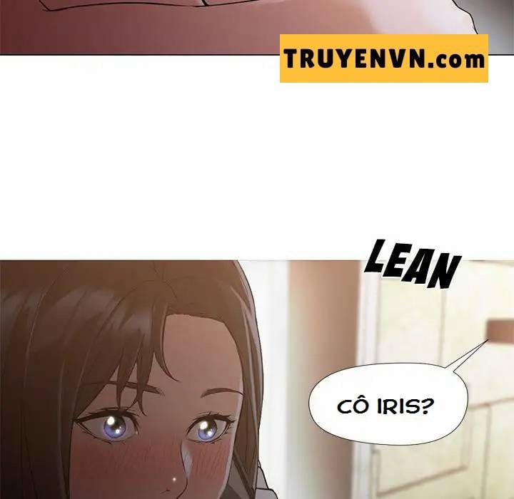 Chúc Bé Ngủ Ngon (Good Night) 12 trang 22