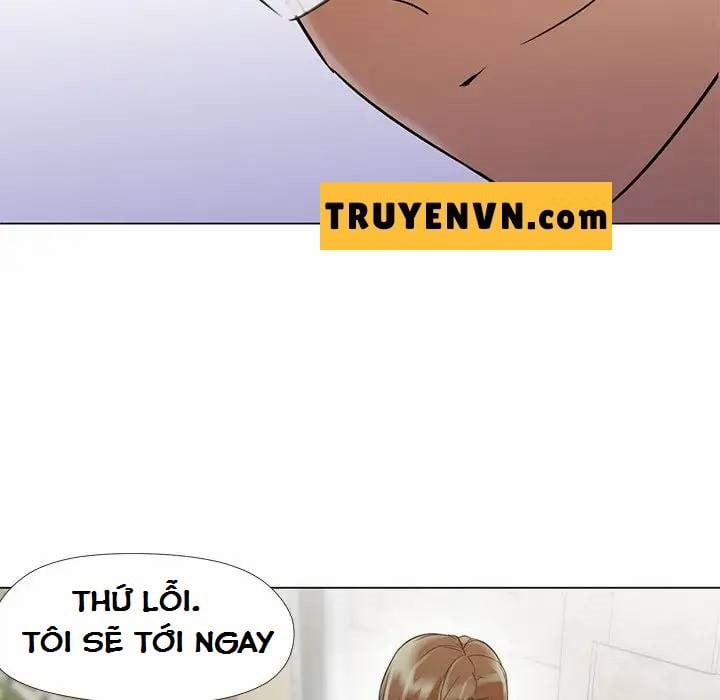 Chúc Bé Ngủ Ngon (Good Night) 12 trang 26