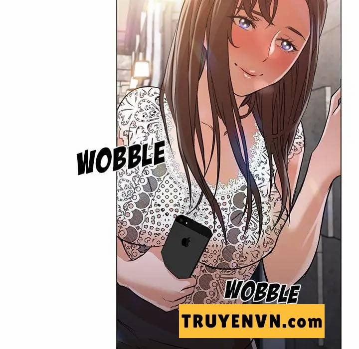 Chúc Bé Ngủ Ngon (Good Night) 12 trang 29