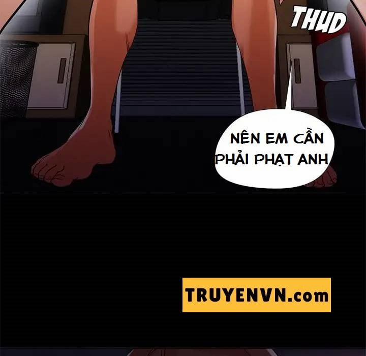 Chúc Bé Ngủ Ngon (Good Night) 12 trang 47