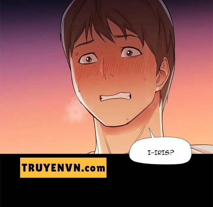 Chúc Bé Ngủ Ngon (Good Night) 12 trang 48