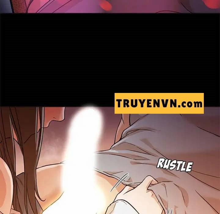 Chúc Bé Ngủ Ngon (Good Night) 12 trang 51