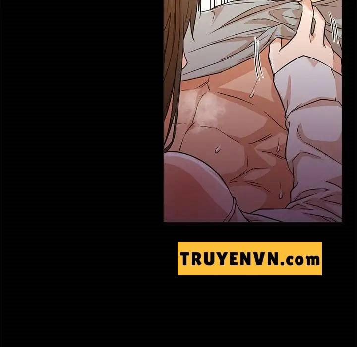 Chúc Bé Ngủ Ngon (Good Night) 12 trang 57