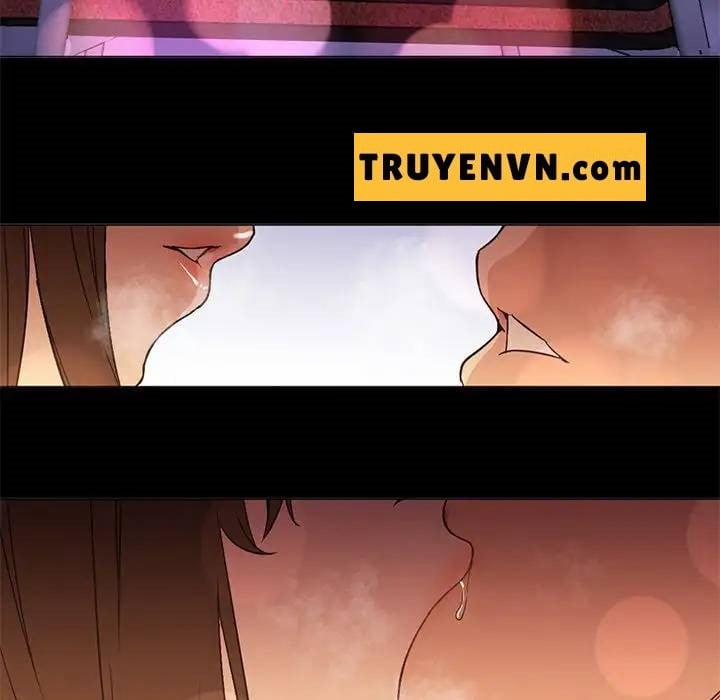 Chúc Bé Ngủ Ngon (Good Night) 12 trang 60