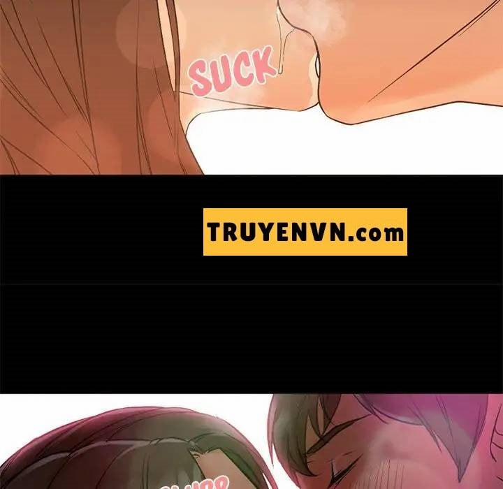 Chúc Bé Ngủ Ngon (Good Night) 12 trang 61