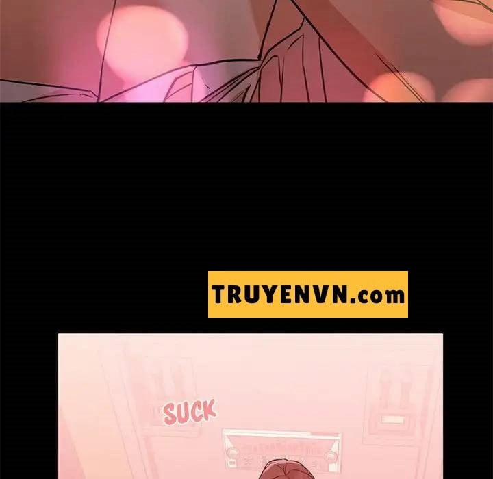 Chúc Bé Ngủ Ngon (Good Night) 12 trang 63